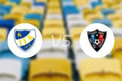 玛丽港vs图尔库国际比分结果战报【2024/10/06】