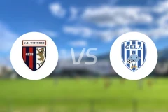 维波纳桑vs戈拉比分预测【2025/12/14】