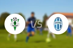 亚布洛内茨vs博莱斯拉夫比分预测【2026/04/21】