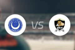 希拉尔恩图曼vs卢旺达爱国军比分预测【2026/02/10】