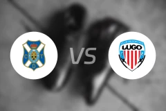 特内里费vs卢戈比分预测【2026/03/07】