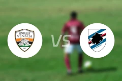 威尼斯青年队vs桑普多利亚U19比分预测【2026/01/24】