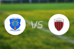 卡西诺vs诺瑟里纳比分预测【2026/03/15】