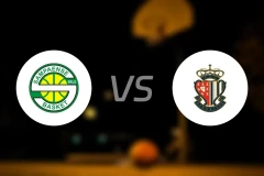 桑帕塞vs桑加柳什比分预测【2025/11/30】