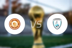 乌姆沙拉尔vs威柯拉比分预测【2025/11/17】