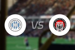 赫拉德克尼苏vsMFK赫鲁迪姆B队比分预测【2026/04/04】