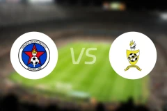 英特克拉比vs南隆达比分预测【2026/02/28】