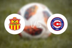 马其顿尼亚vs施历斯比分预测【2025/11/21】