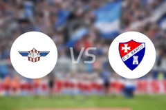 安洛德拉斯vs巴尔科比分预测【2026/03/20】