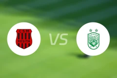 斯克拉雷西塔vs奥拉迪亚比分预测【2025/12/06】