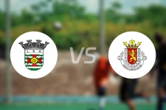 利卡vs维拉米亚比分预测【2026/01/10】