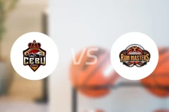 宿务精英vs八打雁朗姆酒比分预测【2026/04/22】