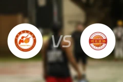 河南vs河北录像回放【2025/06/15】