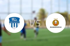 山西翔宇vs青岛崂山港帆录像回放【2024/12/16】