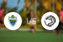 托尔德西利亚斯vs尤尼恩斯塔斯B队比分预测【2026/01/18】