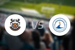 梅斯沙赫尔巴巴克vs阿巴斯港石油比分预测【2026/02/21】