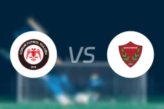 科鲁姆vs哈塔伊体育比分预测【2026/03/07】