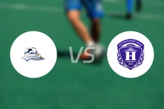 FK戈梅利火车头vs尼瓦杜比兹诺比分预测【2025/10/27】