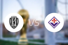 切塞纳U19vs佛罗伦萨U19比分预测【2024/08/16】