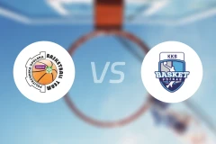 AZS奥波莱vs波兹南比分预测【2025/11/22】