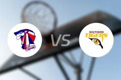 中央区狮子会女篮vs南部老虎女篮比分预测【2026/03/21】