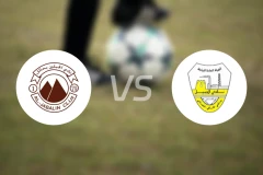 查巴垒vs朱拜勒比分预测【2026/04/14】