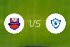 德尔福特维特斯vs瓦加杜古流星比分预测【2025/11/01】