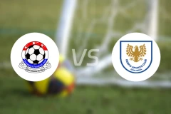 西钱马里FCvs甸普比分预测【2026/03/12】