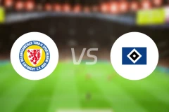 布伦瑞克U19vs汉堡U19比分预测【2025/11/29】