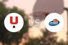 科特赖克马刺vs布鲁塞尔阿托亚比分预测【2026/03/14】