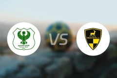 马斯里vs瓦迪格拉比分预测【2026/02/12】