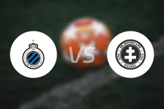 色格拉布鲁日B队vsSK鲁瑟拉尔比分预测【2026/02/08】