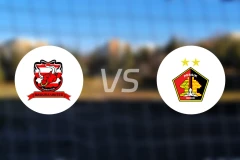 马都拉联vs佩斯克谏义里比分预测【2026/04/11】