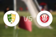 萨尔基vsAC科富帕比分预测【2026/01/12】