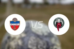 叶尼塞B队vs伊尔库茨克比分预测【2026/03/29】