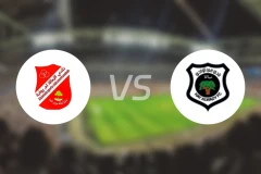 扎马拉鲁瓦巴vs海伊洼比分预测【2026/02/10】