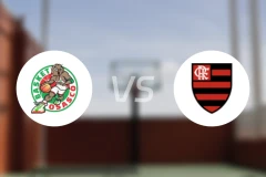 奥萨斯科vs弗拉门戈比分预测【2025/11/06】