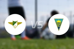 莫雷拉人vs埃斯托里尔比分预测【2026/04/21】