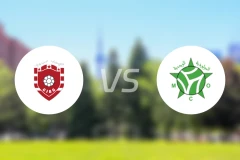 查巴本吉尔vs莫罗迪亚比分预测【2026/02/01】