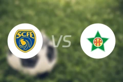 森柏欧RJvsAA葡萄牙人比分预测【2026/02/21】