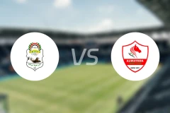 禾里亚vs霍姆斯跃进比分预测【2026/02/20】