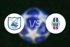 布多尼vs蒙特斯帕卡托比分预测【2026/03/15】