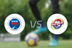 哈古恩奥vs布尔格斯18比分预测【2026/02/15】