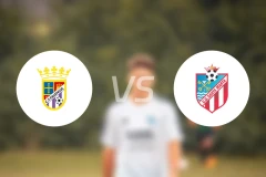 柏伦西亚vs圣塔玛塔比分预测【2026/01/04】