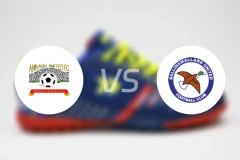 安纳vs巴里纳马勒联比分预测【2025/12/26】