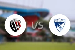 纽马克特vsSV伯姆比分预测【2024/10/20】