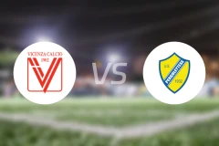 维琴察vs帕格特斯比分预测【2026/04/19】