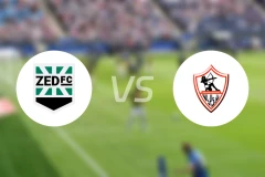 ZED FCvs扎马雷克比分预测【2024/08/09】