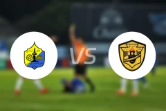 阿尔塔文vs沙达卡比分预测【2026/04/09】