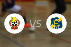 科布雷萨尔vs埃弗顿VM比分结果战报【2024/10/06】